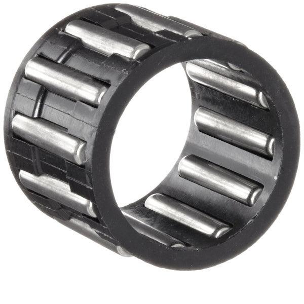 Needle deals cage bearing