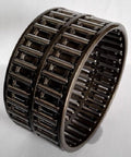 K58X65X36ZW Double Rows Needle Roller Bearing Cage 58x65x36mm - VXB Ball Bearings