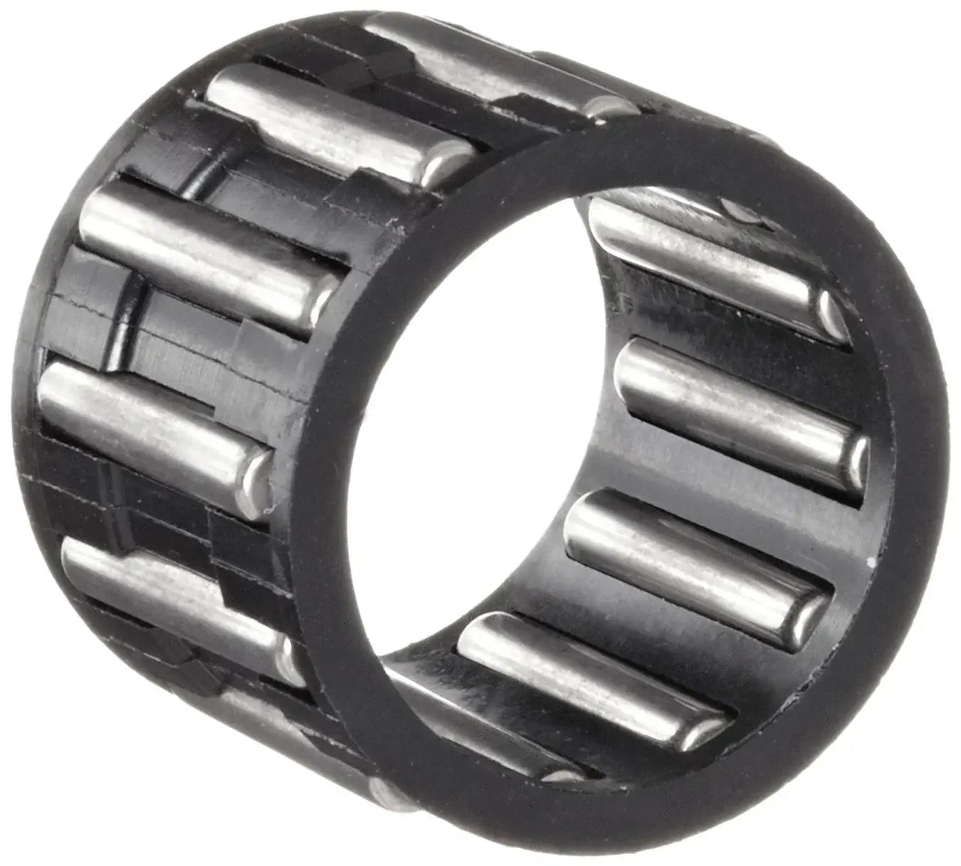 K5X8X8TN Needle Roller Bearing Plastic Cage 5x8x8mm TN