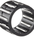 K6X9X8TN Needle Roller Bearing Plastic Cage 6x9x8mm TN - VXB Ball Bearings