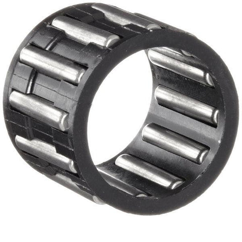 K6X9X8TN Needle Roller Bearing Plastic Cage 6x9x8mm TN - VXB Ball Bearings