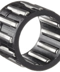 K6X9X8TN Needle Roller Bearing Plastic Cage 6x9x8mm TN - VXB Ball Bearings