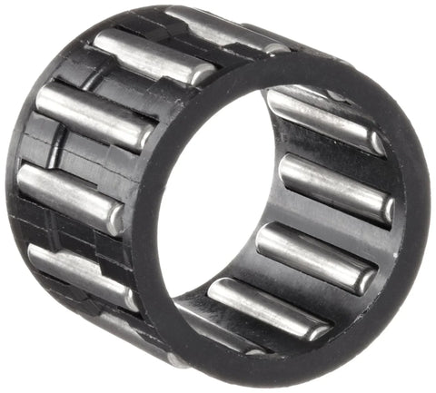 K6X9X8TN Needle Roller Bearing Plastic Cage 6x9x8mm TN - VXB Ball Bearings