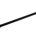Kara Serene Series Center To Center Handle Cabinet Pull in Honey Bronze Finish, Overall Length 9.44 Inches, Durable Metal Construction