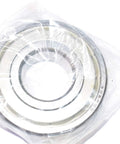 KDD Ball Bearing 306KDD Surplus Unused Item With Packaging Wear in sealed packaging