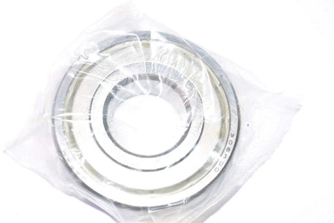 KDD Ball Bearing 306KDD Surplus Unused Item With Packaging Wear in sealed packaging