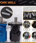 Comprehensive Keystock Kit With 140 Pieces In 16 Sizes Featuring Round Ended Feather Keys And Parallel Drive Shaft Keys For Keyways