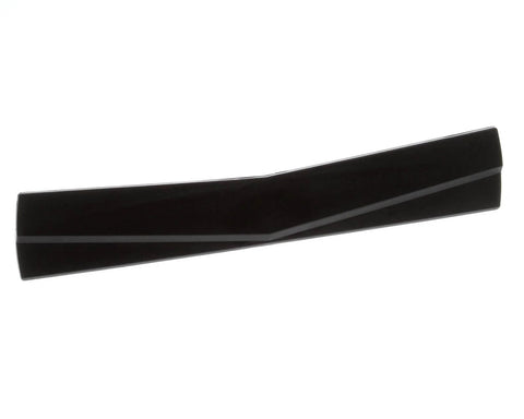 Avtec Slat Conveyor Assembly For Kflex Black Material Handling System K10Sf HD SLT0303 heavy-duty conveyor belt component