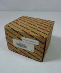Box packaging for Flange Block Ball Bearing Assembly KFXS216D For Link-Belt Intermediate-Duty Pro Grade Machinery