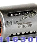 KH1630PP 16mm Sealed Ball Bushing 16x24x30 Linear Motion Bearings - VXB Ball Bearings
