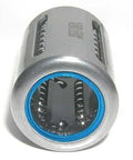 KH3050PP 30mm Sealed Ball Bushing 30x40x50 Linear Motion Bearings - VXB Ball Bearings