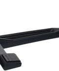 H Le Grip Assembly Replacement Part OEM 675799 for G6 Onyx Vacuum fits various models, black, made in USA