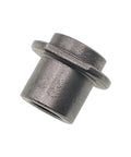 Rear Sleeve Bearing Replacement For WPW10170081 KitchenAid Stand Mixer OEM Quality Motor Shaft Support Part