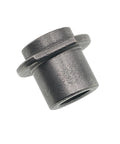 Rear Sleeve Bearing Replacement For WPW10170081 KitchenAid Stand Mixer OEM Quality Motor Shaft Support Part
