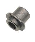 Rear Sleeve Bearing Replacement For WPW10170081 KitchenAid Stand Mixer OEM Quality Motor Shaft Support Part