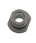 Rear Sleeve Bearing Replacement For WPW10170081 KitchenAid Stand Mixer OEM Quality Motor Shaft Support Part