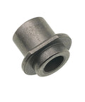 Rear Sleeve Bearing Replacement For WPW10170081 KitchenAid Stand Mixer OEM Quality Motor Shaft Support Part