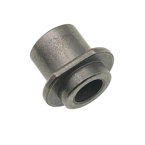 Rear Sleeve Bearing Replacement For WPW10170081 KitchenAid Stand Mixer OEM Quality Motor Shaft Support Part