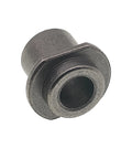 Rear Sleeve Bearing Replacement For WPW10170081 KitchenAid Stand Mixer, shown in detailed view with durable metal construction.