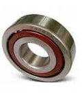 KOYO Bearing 7220B 5DWG C3FY Light Series Angular Contact Ball Bearing High Speed Precision Single Row for machinery use