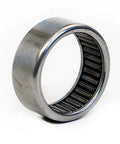 Two Koyo B168 Inner Cam Bearings Full Complement Needle Roller Bearing Drawn Cup Open End For Harley Davidson Twin Cam