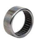 Two Koyo B168 Inner Cam Bearings Full Complement Needle Roller Bearing Drawn Cup Open End For Harley Davidson Twin Cam 96 103 110 And Dyna Engines 2007 And Up Premium USA Made Replacement Part For Smooth Engine Operation
