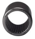 Industrial Grade Heavy Duty Needle Bearing For Heavy Machinery Five Eighth Inch Bore Thirteen Sixteenths Inch Outer Diameter Three Quarters Inch Width