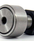 KR13 13mm Cam Follower Needle Roller Bearing - VXB Ball Bearings