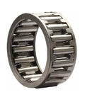 KT101316 Needle Roller Bearing Cage 10x13x16mm - VXB Ball Bearings
