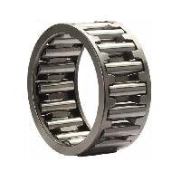 KT101316 Needle Roller Bearing Cage 10x13x16mm - VXB Ball Bearings