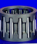 KT141813 Needle Bearing Cage 14x18x13mm K141813 - VXB Ball Bearings