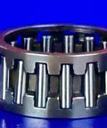 KT172110 Needle Bearing Cage 17x21x10mm K172110 - VXB Ball Bearings