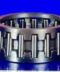 KT182210 Needle Bearing Cage 18x22x10mm K182210 - VXB Ball Bearings