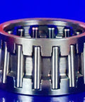 KT182213 Needle Bearing Cage 18x22x13mm K182213 - VXB Ball Bearings