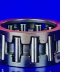 KT182412 Needle Bearing Cage 18x24x12mm K182412 - VXB Ball Bearings