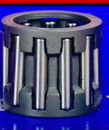 KT182522 Needle Bearing Cage 18x25x22mm K182522 - VXB Ball Bearings