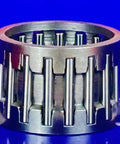 KT202417 Needle Bearing Cage 20x24x17mm K202417 - VXB Ball Bearings
