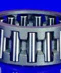 KT202612 Needle Bearing Cage 20x26x12mm K202612 - VXB Ball Bearings