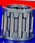 KT202825 Needle Bearing Cage 20x28x25mm - VXB Ball Bearings