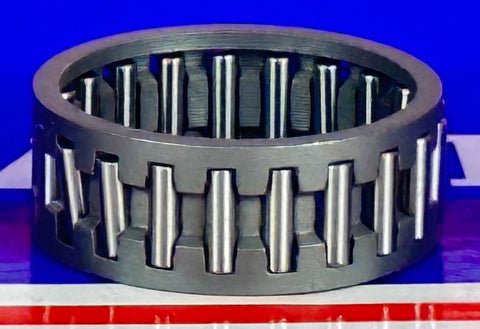 KT222610 Needle Bearing Cage 22x26x10mm K222610 - VXB Ball Bearings