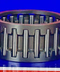 KT222613 Needle Bearing Cage 22x26x13mm K222613 - VXB Ball Bearings