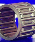 KT222720 Needle Bearing Cage 22x27x20mm K222720 - VXB Ball Bearings