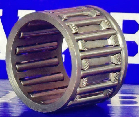 KT222720 Needle Bearing Cage 22x27x20mm K222720 - VXB Ball Bearings