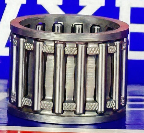 KT222720 Needle Bearing Cage 22x27x20mm K222720 - VXB Ball Bearings