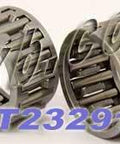 KT232917 Needle Bearing Cage K 23x29x17 - VXB Ball Bearings