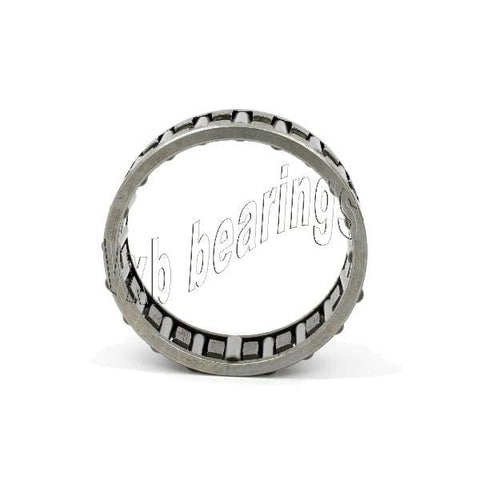 KT232917 Needle Bearing Cage K 23x29x17 - VXB Ball Bearings