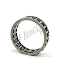 KT232917 Needle Bearing Cage K 23x29x17 - VXB Ball Bearings