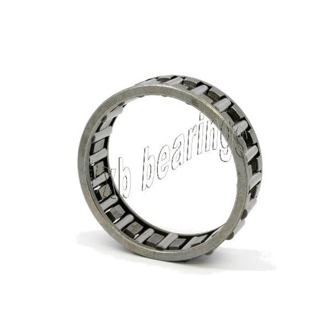 KT232917 Needle Bearing Cage K 23x29x17 - VXB Ball Bearings