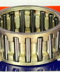 KT253013 Needle Bearing Cage 25x30x13mm K253013 - VXB Ball Bearings