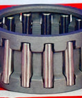 KT253117 Needle Bearing Cage 25x31x17mm K253117 - VXB Ball Bearings